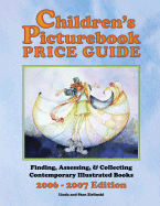 Children's Picturebook Price Guide: Finding, Assessing and Collecting Contemporary Illustrated Books