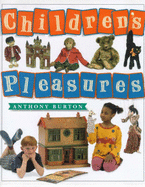 Children's Pleasures