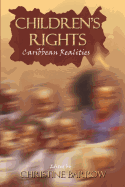 Children's Rights: Caribbean Realities