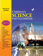 Children's Science Encyclopedia