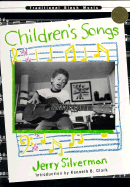 Children's Songs(oop)