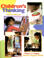 Children's Thinking: United States Edition