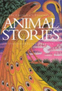 Children's Treasury of Animal Stories