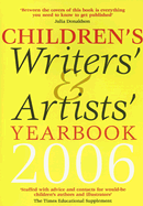 Children's Writers' & Artists' Yearbook - A & C Black Publishers Ltd (Creator)