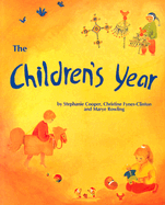 Children's Year