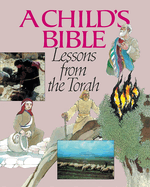 Child's Bible 1