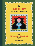 Child's First Book