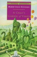 Child's Garden of Verses: With Dust Jacket - Kincaid, Eric, and Stevenson, Robert Louis