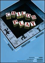 Child's Play - Sidney Lumet