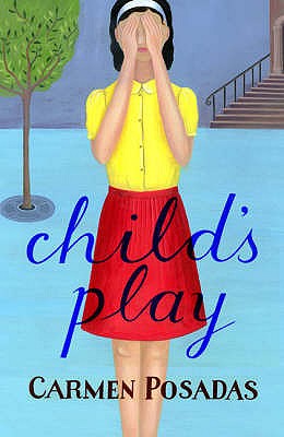 Child's Play - Posadas, Carmen