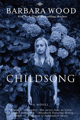 Childsong - Wood, Barbara