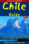 Chile Guide, 2nd Edition