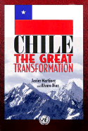 Chile: The Great Transformation