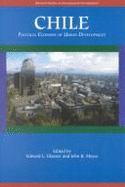 Chile: The Political Economy of Urban Development