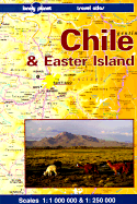 Chile