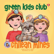 Chilean Mines: Christian edition