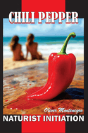 Chili Pepper
