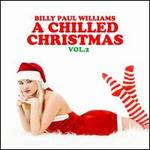 Chilled Christmas, Vol. 2