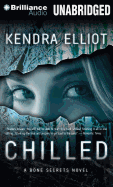 Chilled - Elliot, Kendra, and Sutton-Smith, Emily (Read by)