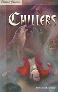 Chillers - Coleman, Wim, and Perrin, Pat