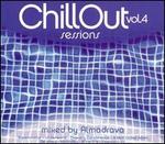 Chillout Sessions - Various Artists