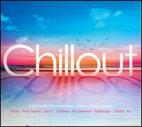 Chillout - Various Artists