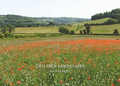 Chiltern Landscapes (Large Edition)