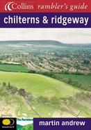 Chilterns and Ridgeway - Andrew, Martin