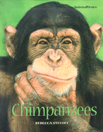 Chimpanzees