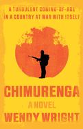 Chimurenga