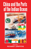 China and the Ports of the Indian Ocean