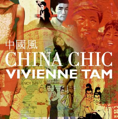 China Chic - Tam, Vivienne