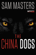 China Dogs PB