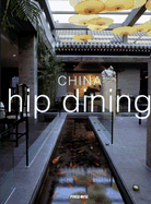 China Hip Dining