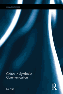 China in Symbolic Communication