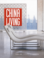 China Living