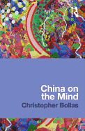 China on the Mind