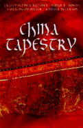 China Tapestry: Four Romantic Novellas