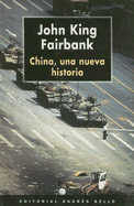 China: Una Nueva Historia