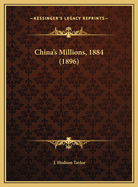 China's Millions, 1884 (1896)