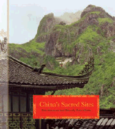 China's Sacred Sites