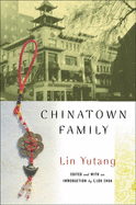 Chinatown Family
