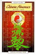 Chinese Almanacs