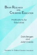 Chinese American Children & Families: A Guide for Educators & Service Providers - Bergen, Doris, and Coscia, Juliet