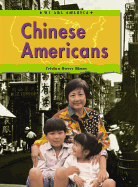 Chinese Americans