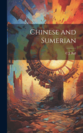 Chinese and Sumerian