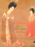 Chinese Art & Culture - Thorp, Robert L, and Vinograd, Richard Ellis