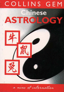 Chinese Astrology