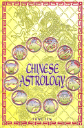 Chinese Astrology