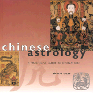 Chinese Astrology - Craze, Richard